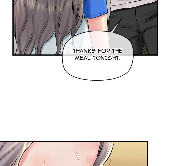 Cheerleader - Chapter 19 Page 170