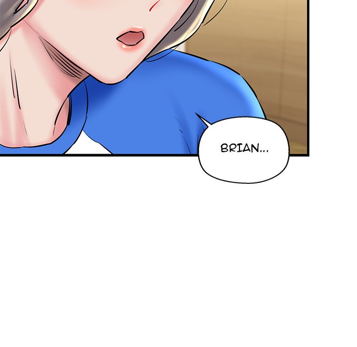 Cheerleader - Chapter 19 Page 171