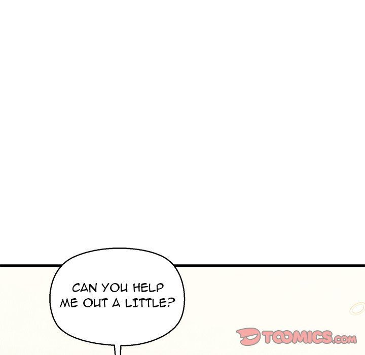 Cheerleader - Chapter 19 Page 172