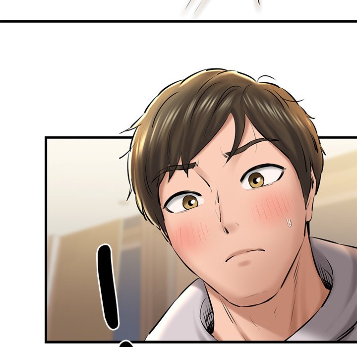 Cheerleader - Chapter 19 Page 176