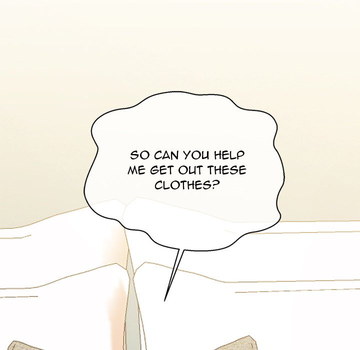 Cheerleader - Chapter 19 Page 178