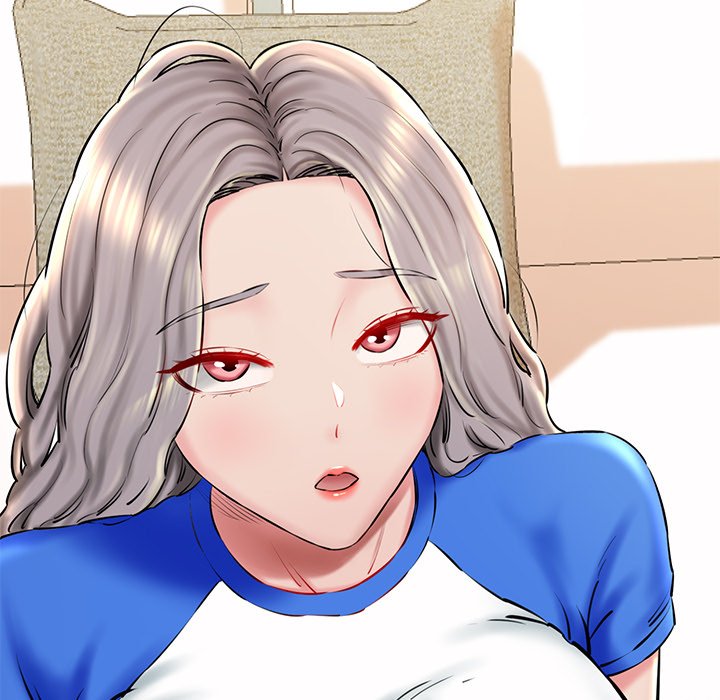 Cheerleader - Chapter 19 Page 179