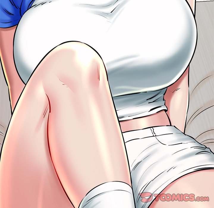 Cheerleader - Chapter 19 Page 180