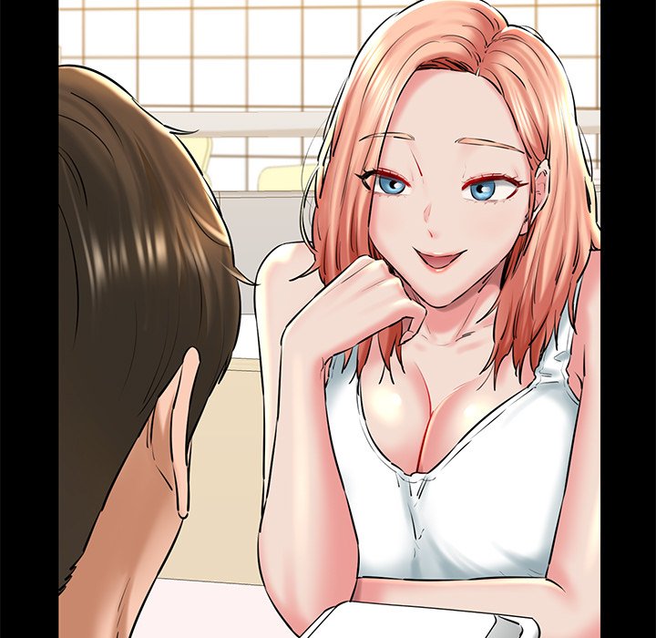 Cheerleader - Chapter 19 Page 19