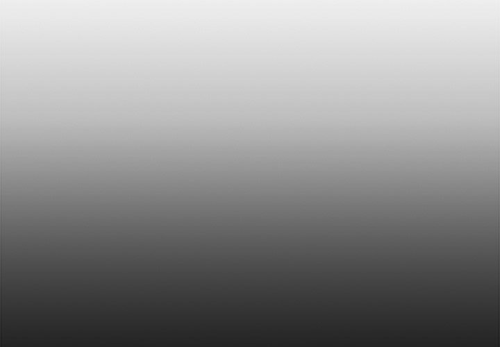 Cheerleader - Chapter 19 Page 2