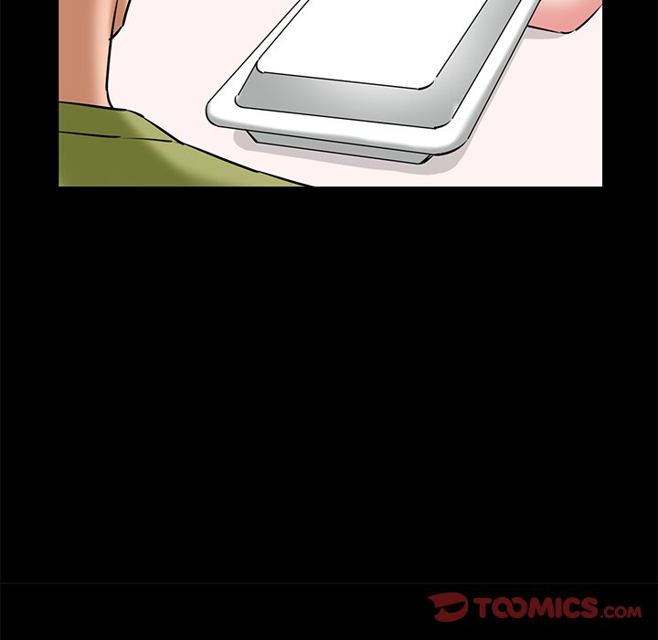 Cheerleader - Chapter 19 Page 20