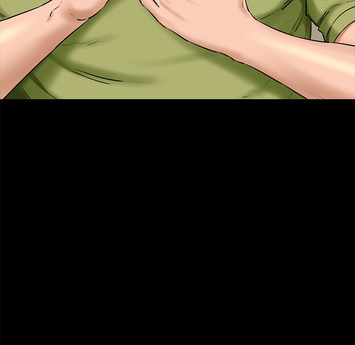 Cheerleader - Chapter 19 Page 23