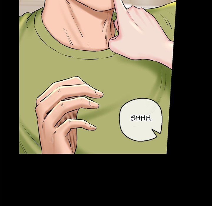 Cheerleader - Chapter 19 Page 25