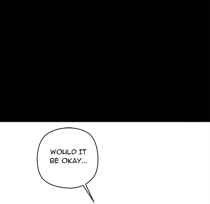 Cheerleader - Chapter 19 Page 26