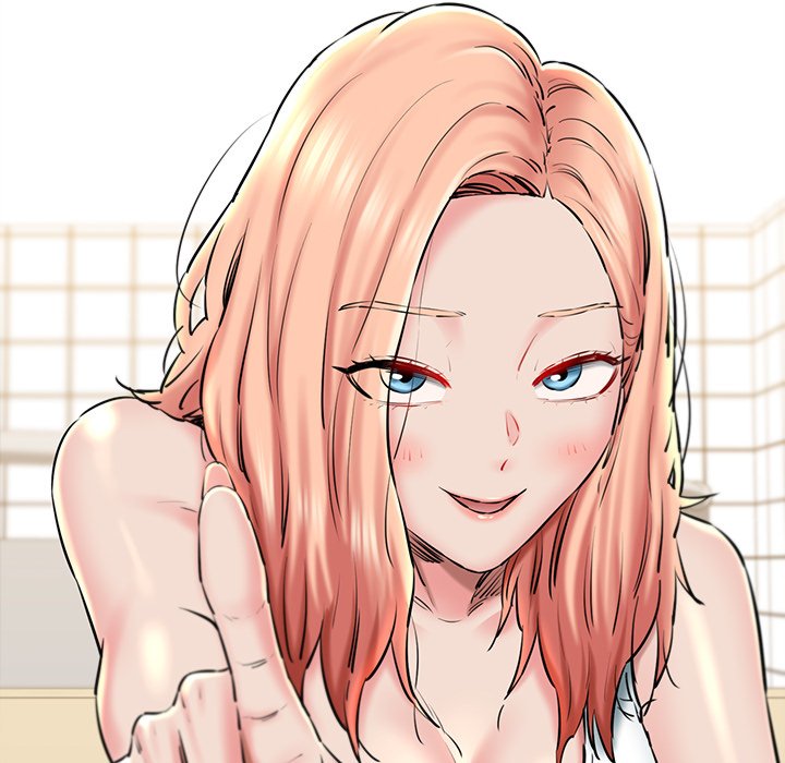 Cheerleader - Chapter 19 Page 27