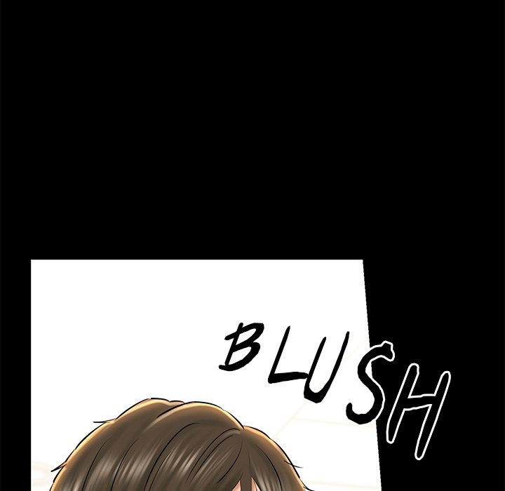 Cheerleader - Chapter 19 Page 29