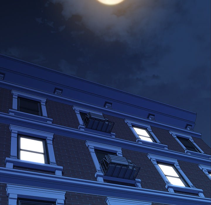 Cheerleader - Chapter 19 Page 33