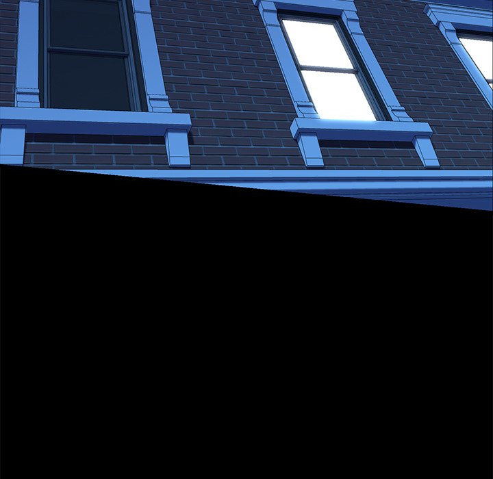 Cheerleader - Chapter 19 Page 34