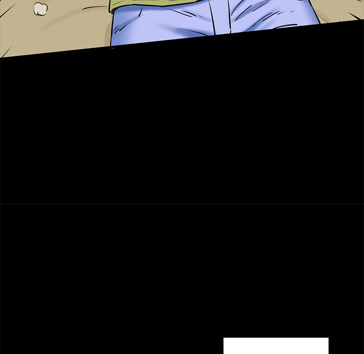 Cheerleader - Chapter 19 Page 37