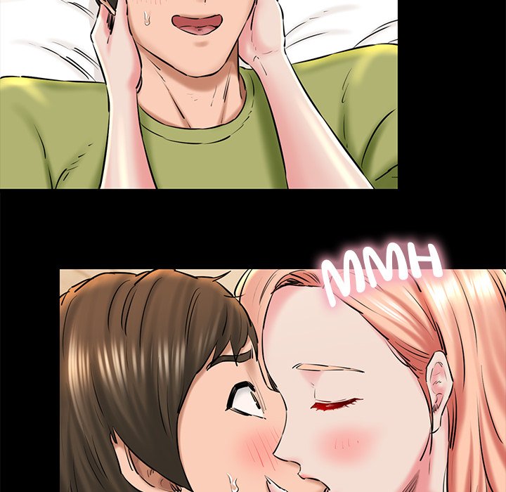 Cheerleader - Chapter 19 Page 39