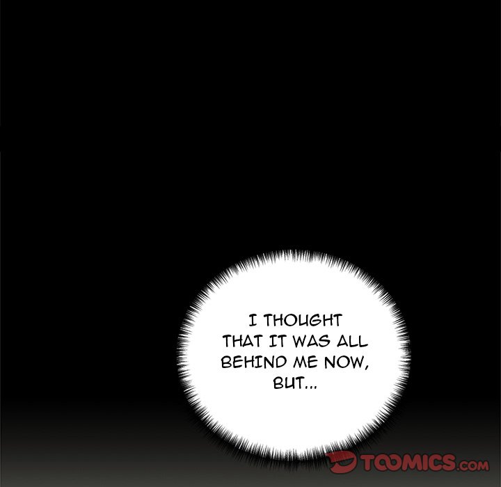 Cheerleader - Chapter 19 Page 44