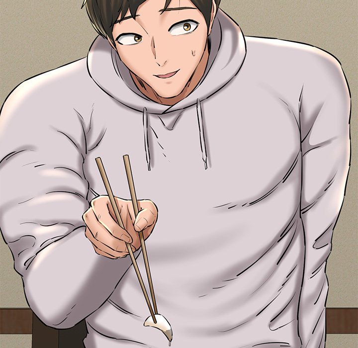 Cheerleader - Chapter 19 Page 46