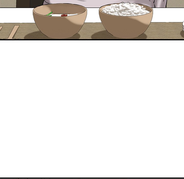 Cheerleader - Chapter 19 Page 47