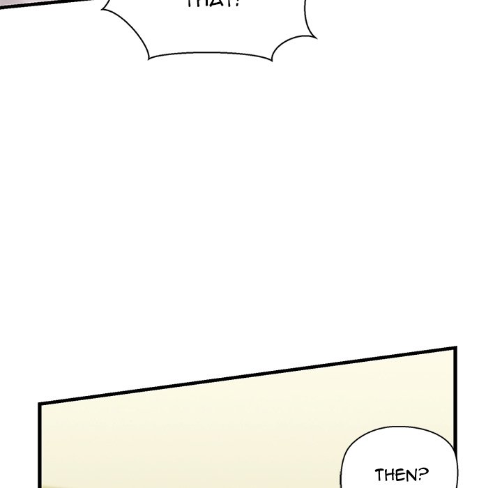 Cheerleader - Chapter 19 Page 50