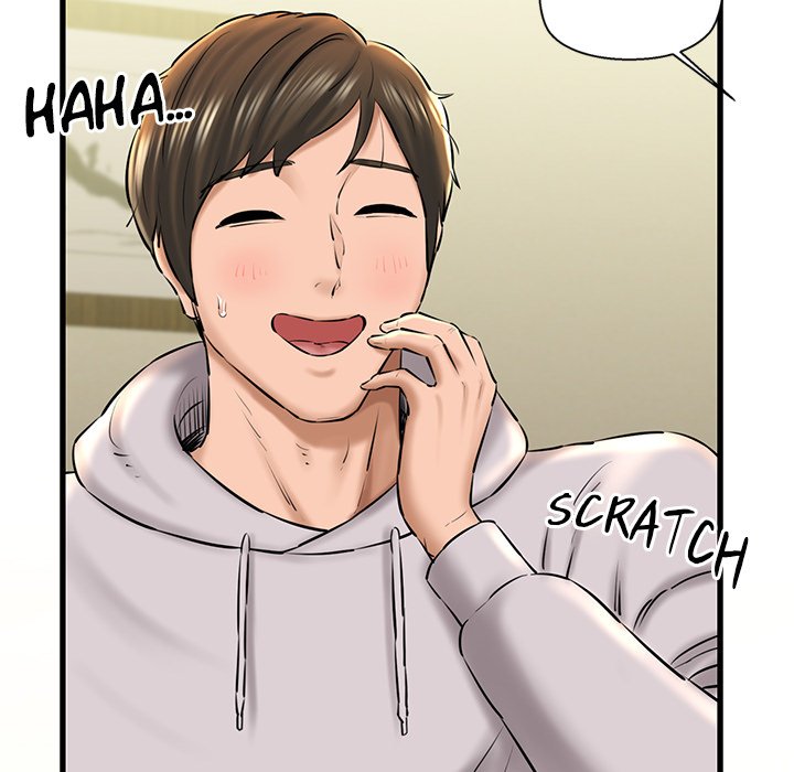 Cheerleader - Chapter 19 Page 51