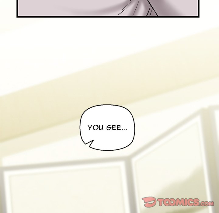 Cheerleader - Chapter 19 Page 52