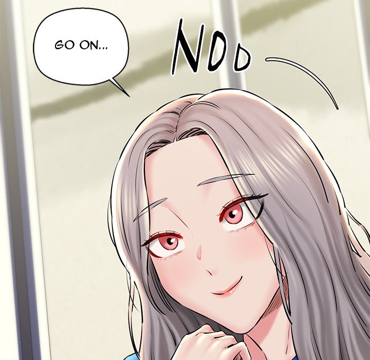 Cheerleader - Chapter 19 Page 53