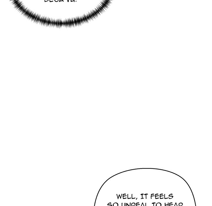 Cheerleader - Chapter 19 Page 55