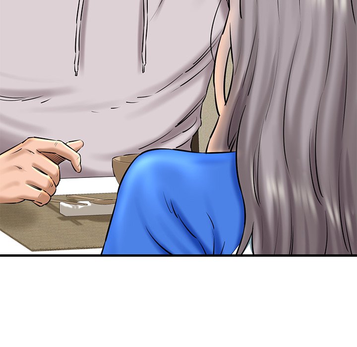 Cheerleader - Chapter 19 Page 57