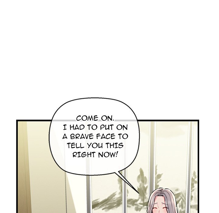 Cheerleader - Chapter 19 Page 58