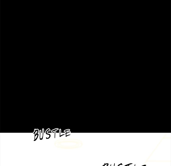 Cheerleader - Chapter 19 Page 6