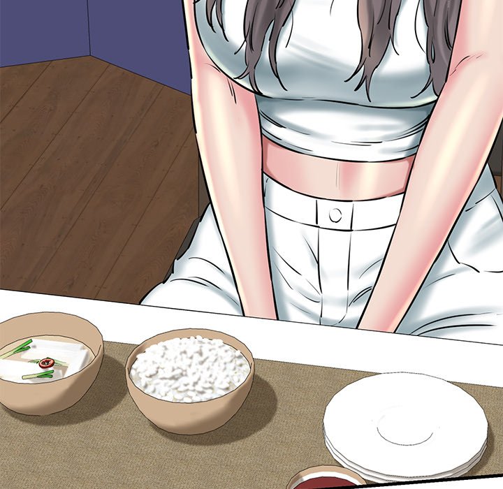 Cheerleader - Chapter 19 Page 62