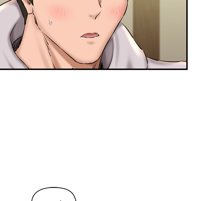 Cheerleader - Chapter 19 Page 64