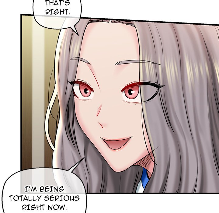 Cheerleader - Chapter 19 Page 65