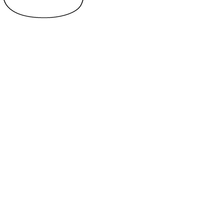 Cheerleader - Chapter 19 Page 66