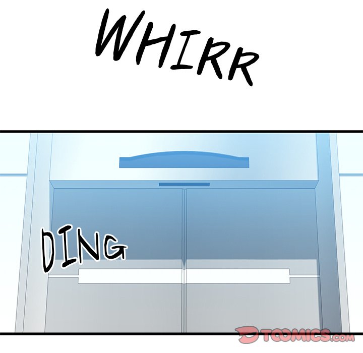 Cheerleader - Chapter 19 Page 68