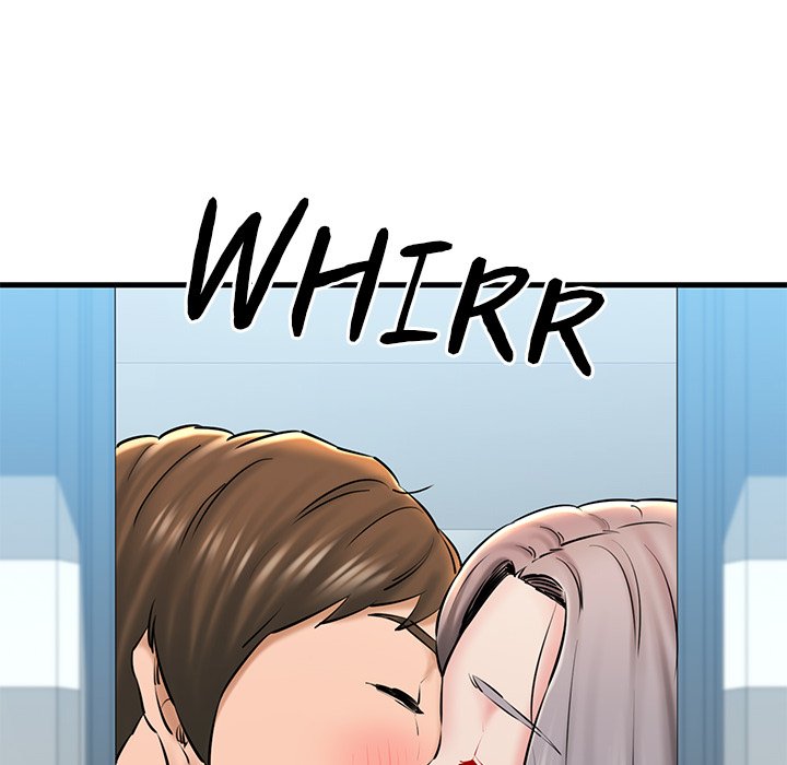 Cheerleader - Chapter 19 Page 69