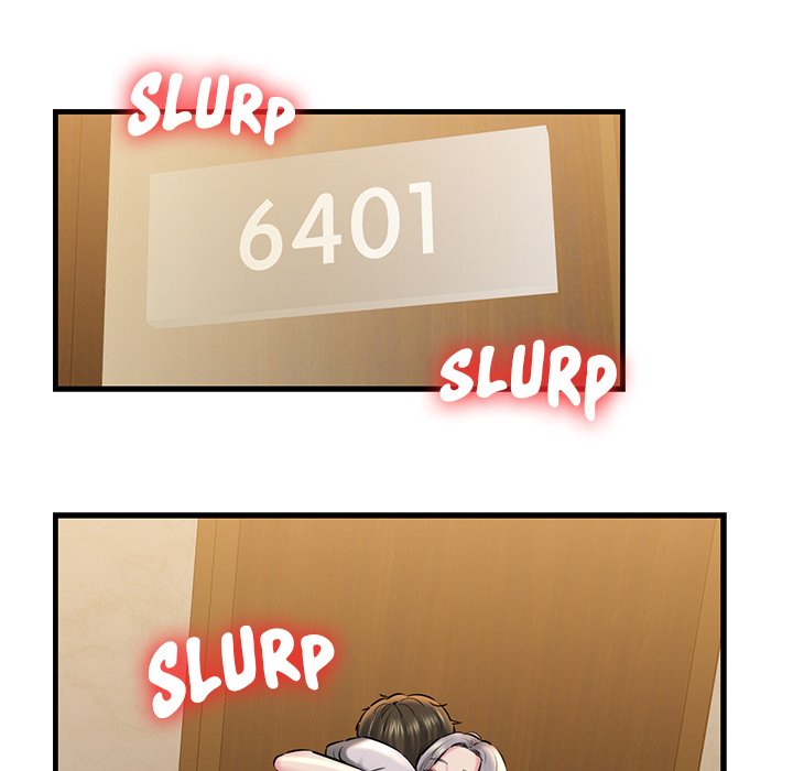 Cheerleader - Chapter 19 Page 72