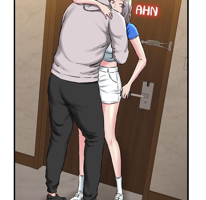 Cheerleader - Chapter 19 Page 73