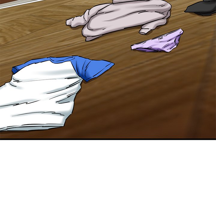 Cheerleader - Chapter 19 Page 77