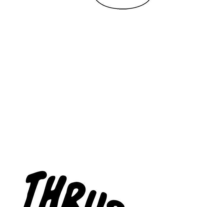 Cheerleader - Chapter 19 Page 82