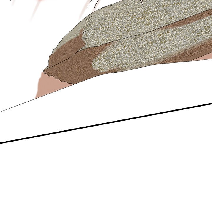 Cheerleader - Chapter 19 Page 86