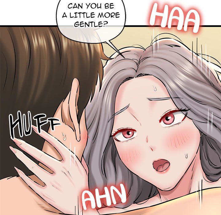 Cheerleader - Chapter 19 Page 89