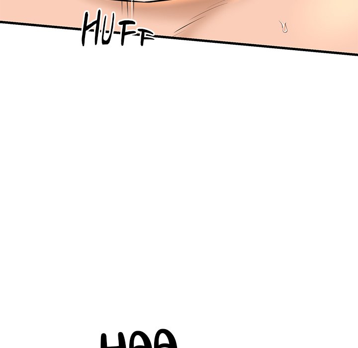 Cheerleader - Chapter 19 Page 90