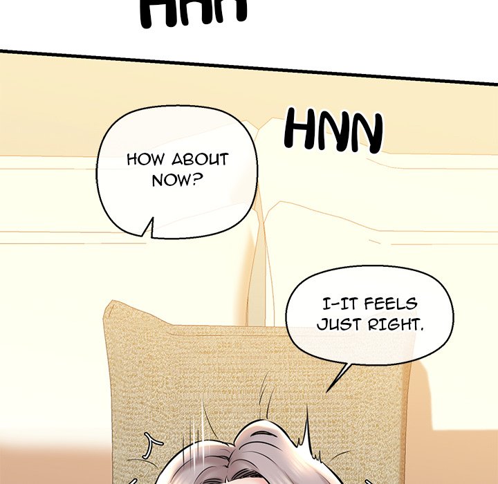 Cheerleader - Chapter 19 Page 91