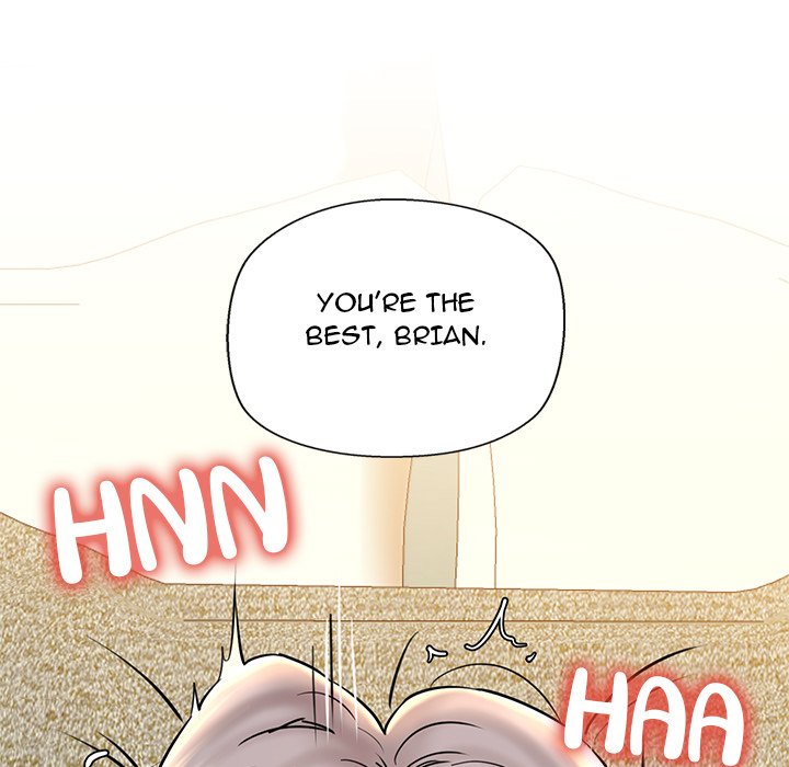 Cheerleader - Chapter 19 Page 94