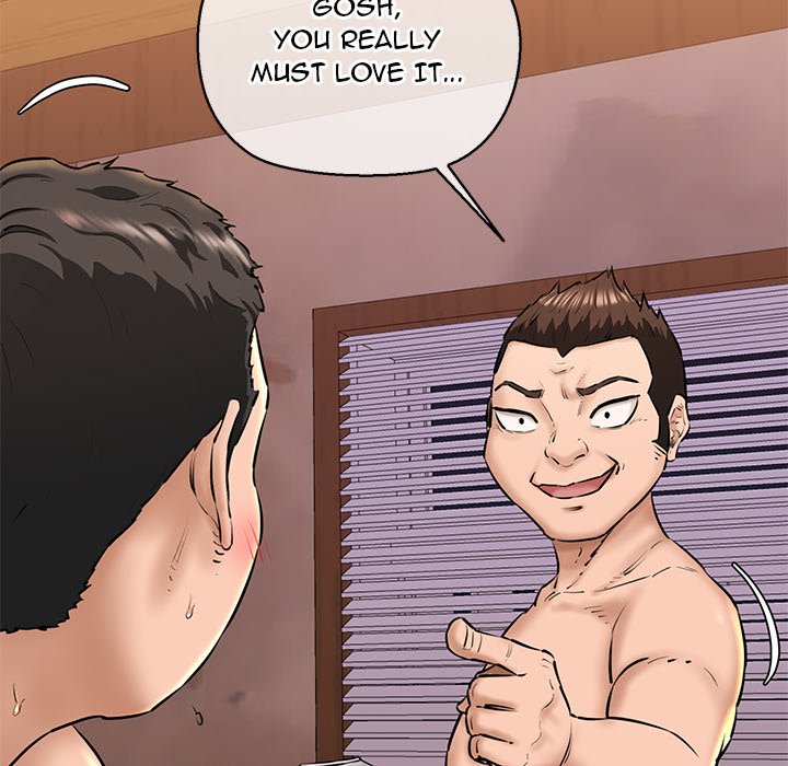 Cheerleader - Chapter 2 Page 10