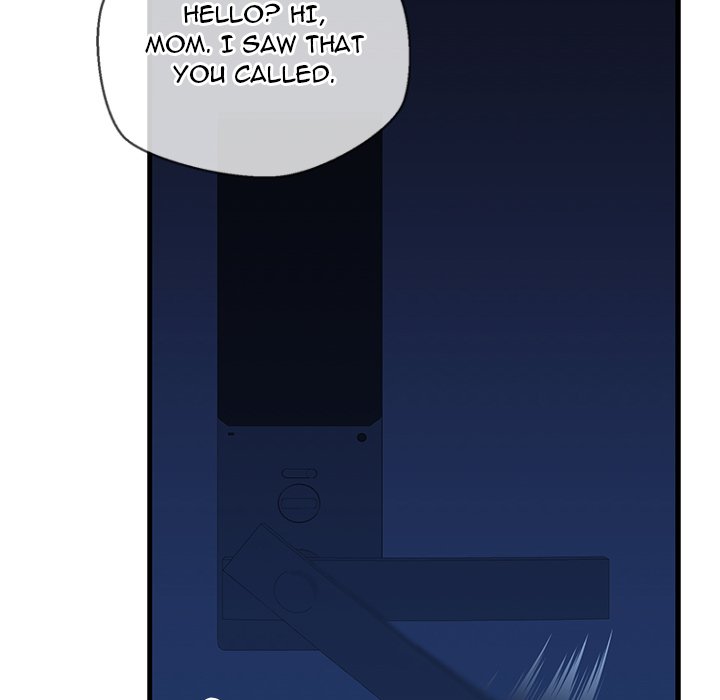 Cheerleader - Chapter 2 Page 100