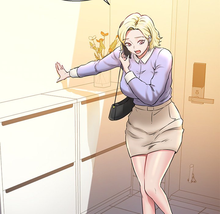 Cheerleader - Chapter 2 Page 102