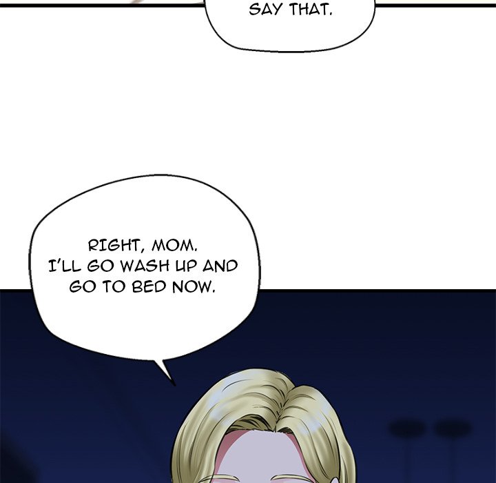 Cheerleader - Chapter 2 Page 106