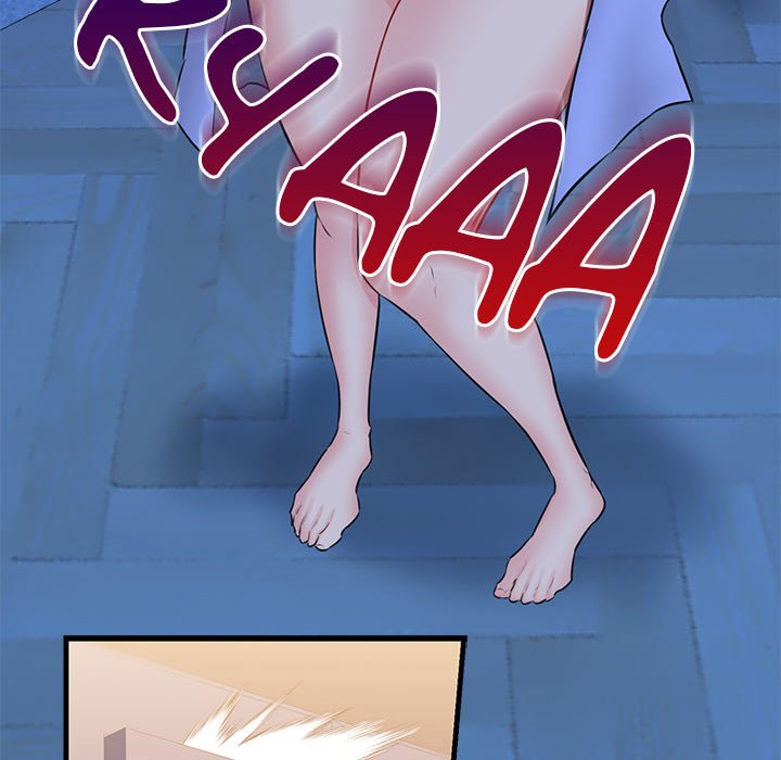 Cheerleader - Chapter 2 Page 111